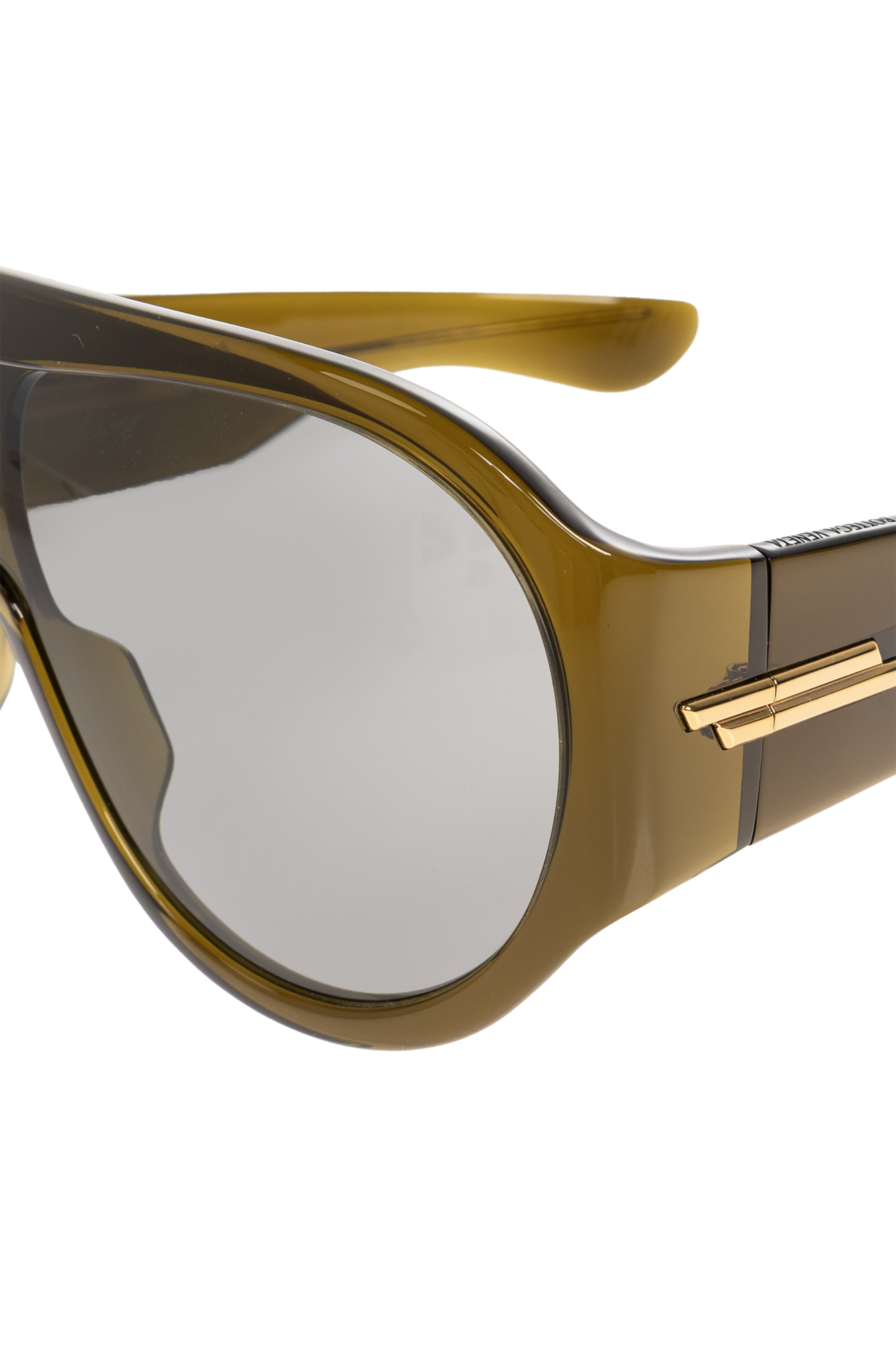 Bottega Veneta Sunglasses | Women's | Vitkac